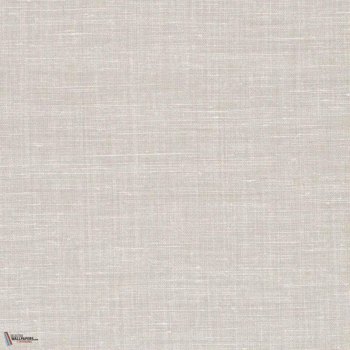 Shinok-Casamance-Gres-Rol-Selected-Wallpapers-Interiors