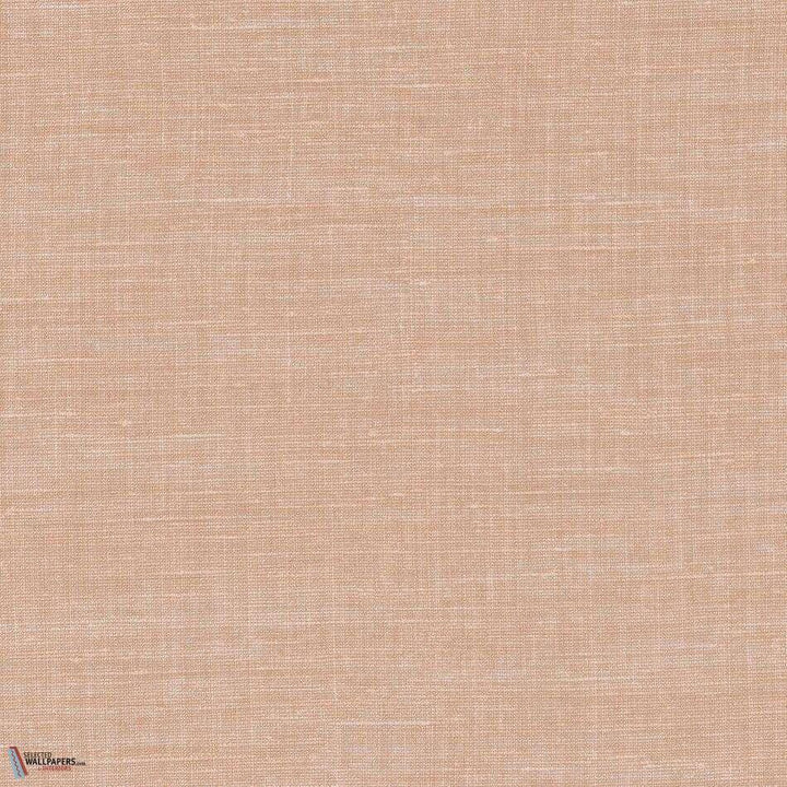 Shinok-Casamance-Hetre-Rol-Selected-Wallpapers-Interiors