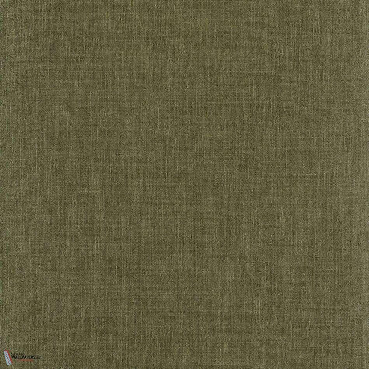 Shinok-Casamance-Lichen-Rol-Selected-Wallpapers-Interiors