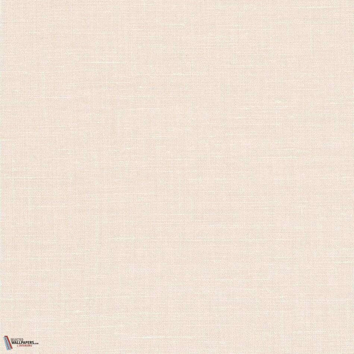 Shinok-Casamance-Poudre-Rol-Selected-Wallpapers-Interiors