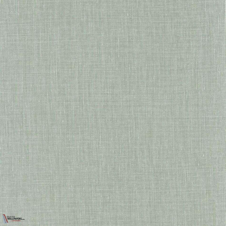 Shinok-Casamance-Sauge-Rol-Selected-Wallpapers-Interiors