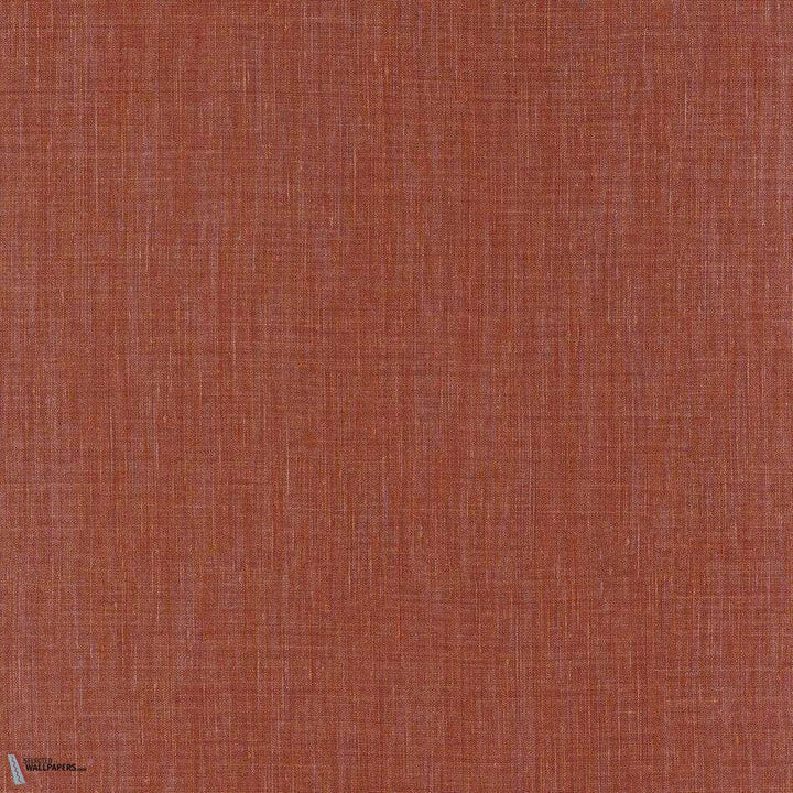 Shinok-Casamance-Terracotta-Rol-Selected-Wallpapers-Interiors