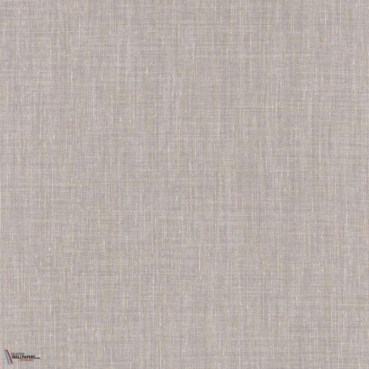 Shinok-Casamance-Terre de Brume-Rol-Selected-Wallpapers-Interiors