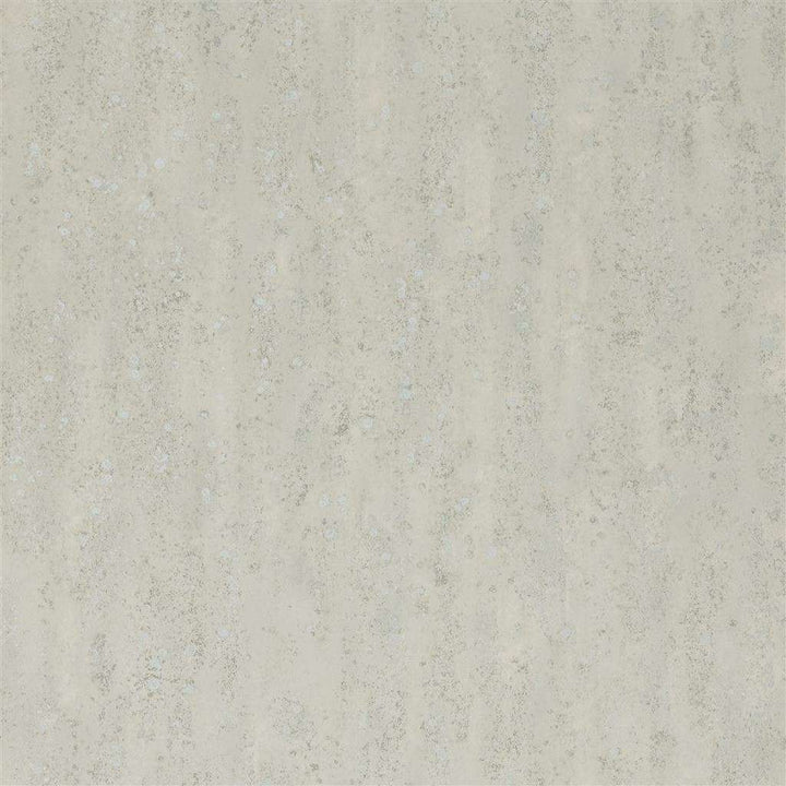 Shirakawa-behang-Tapete-Designers Guild-Zinc-Rol-PDG1063/04-Selected Wallpapers