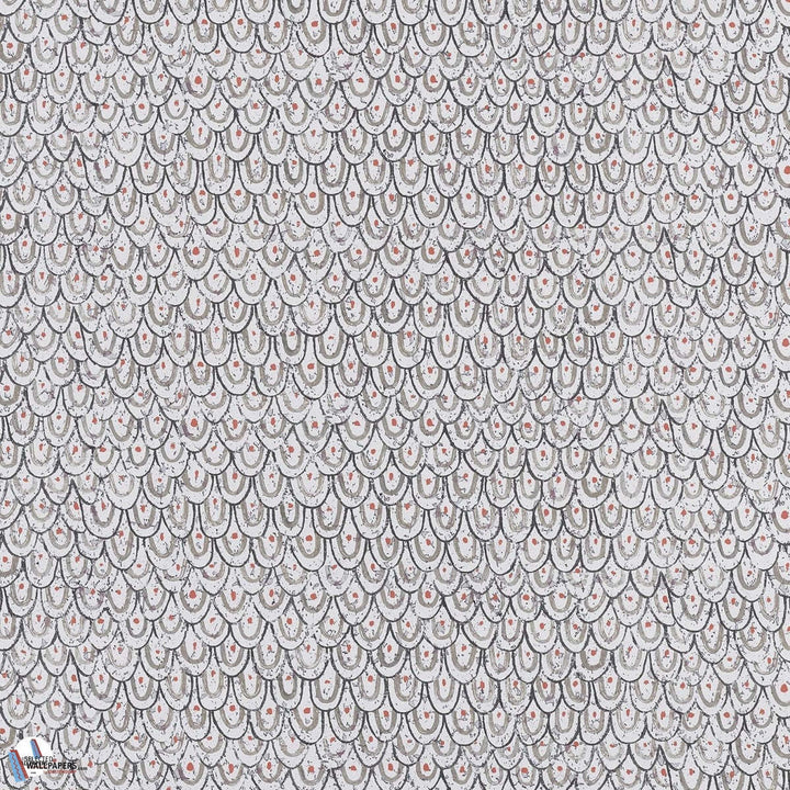 Shout-Behang-Tapete-Pierre Frey-Greige-Meter (M1)-FP883001-Selected Wallpapers