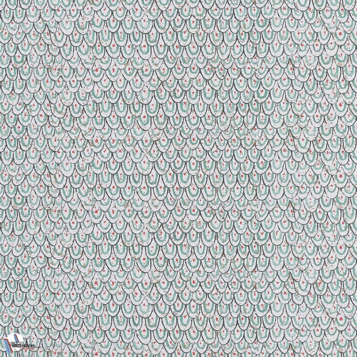 Shout-Behang-Tapete-Pierre Frey-Algue-Meter (M1)-FP883003-Selected Wallpapers