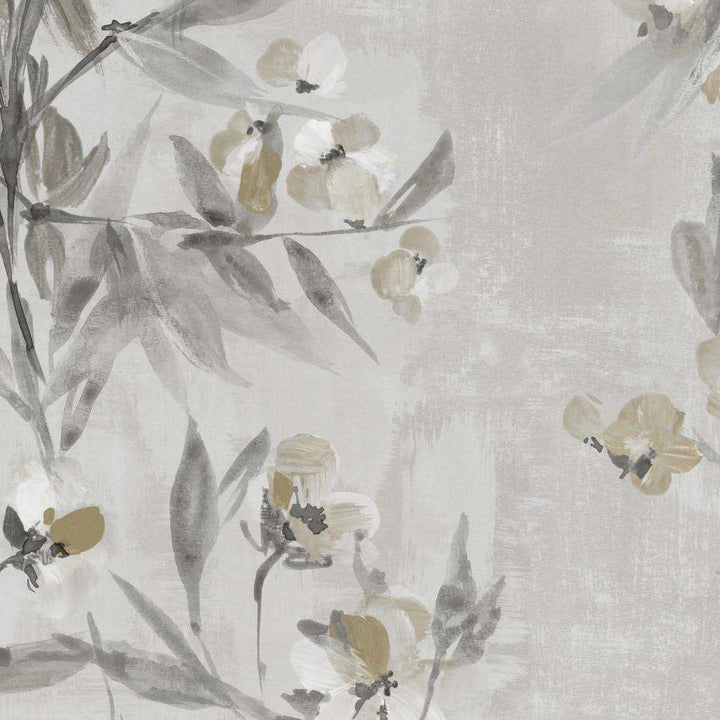 Sicilienne-behang-Tapete-Glamora-2B-GlamDecor-GLX182B-Selected Wallpapers