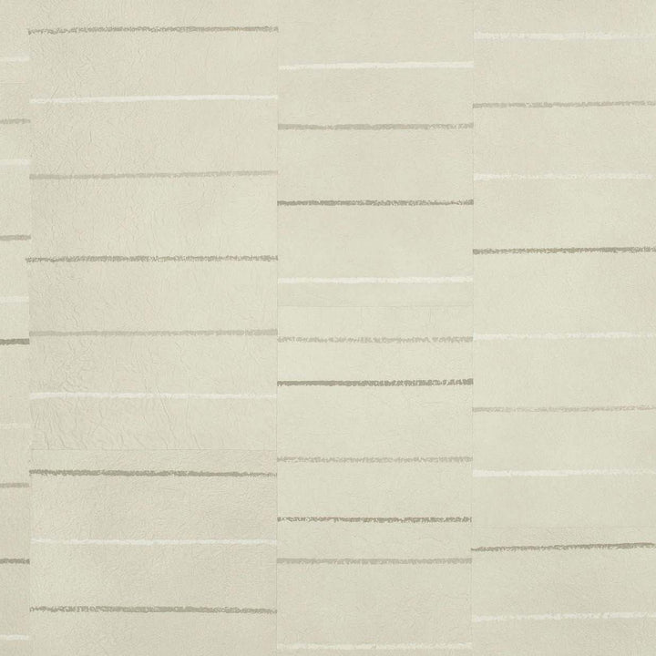Sidestep-Behang-Tapete-Mark Alexander-Parchment-Rol-MW122/02-Selected Wallpapers