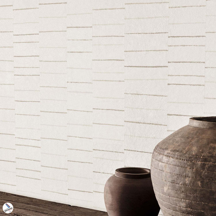 Sidestep-Behang-Tapete-Mark Alexander-Selected Wallpapers