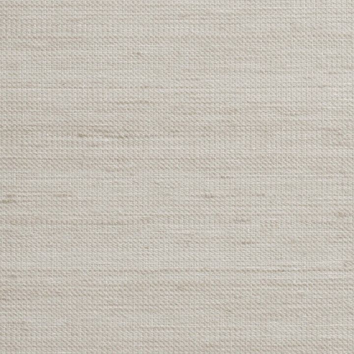 Silk Sugar Wall-behang-Tapete-Dedar-Avorio-Meter (M1)-D21014-001-Selected Wallpapers