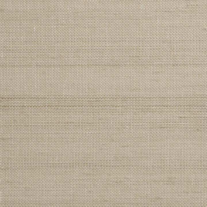 Silk Sugar Wall-behang-Tapete-Dedar-Naturale-Meter (M1)-D21014-002-Selected Wallpapers