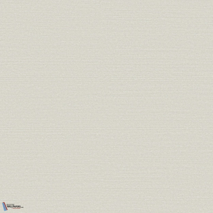 Silky-Behang-Tapete-Omexco by Arte-304-Meter (M1)-BOP304-Selected Wallpapers