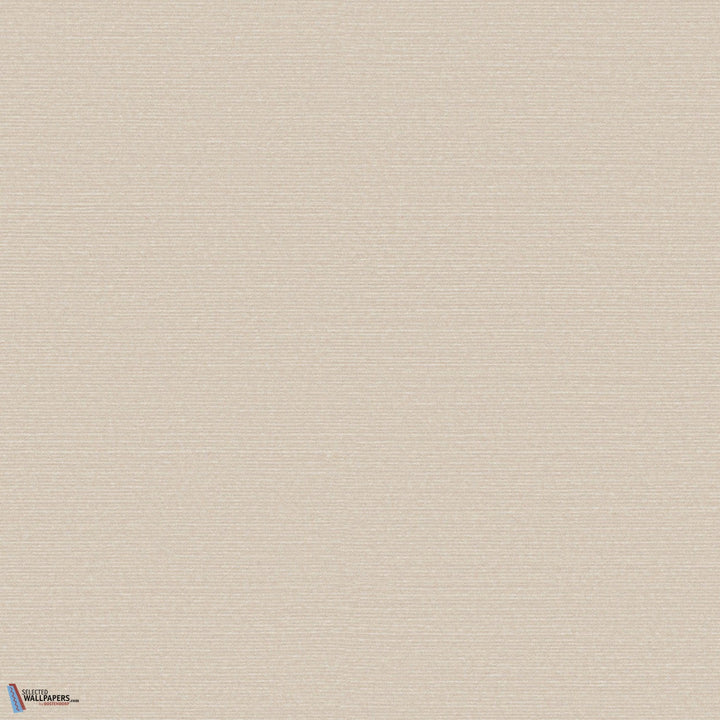 Silky-Behang-Tapete-Omexco by Arte-305-Meter (M1)-BOP305-Selected Wallpapers