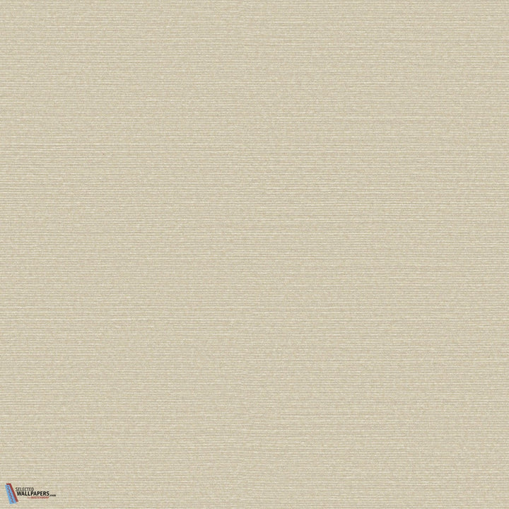 Silky-Behang-Tapete-Omexco by Arte-307-Meter (M1)-BOP307-Selected Wallpapers