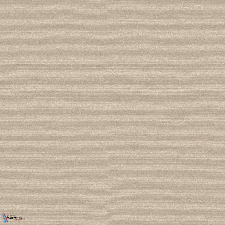 Silky-Behang-Tapete-Omexco by Arte-308-Meter (M1)-BOP308-Selected Wallpapers