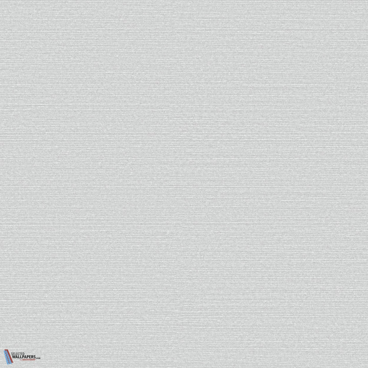 Silky-Behang-Tapete-Omexco by Arte-309-Meter (M1)-BOP309-Selected Wallpapers