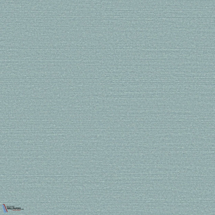 Silky-Behang-Tapete-Omexco by Arte-312-Meter (M1)-BOP312-Selected Wallpapers