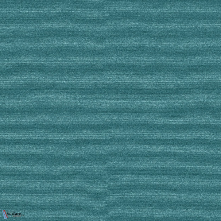 Silky-Behang-Tapete-Omexco by Arte-313-Meter (M1)-BOP313-Selected Wallpapers