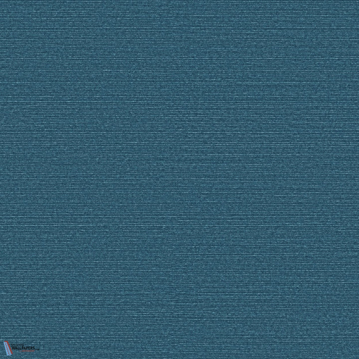 Silky-Behang-Tapete-Omexco by Arte-314-Meter (M1)-BOP314-Selected Wallpapers