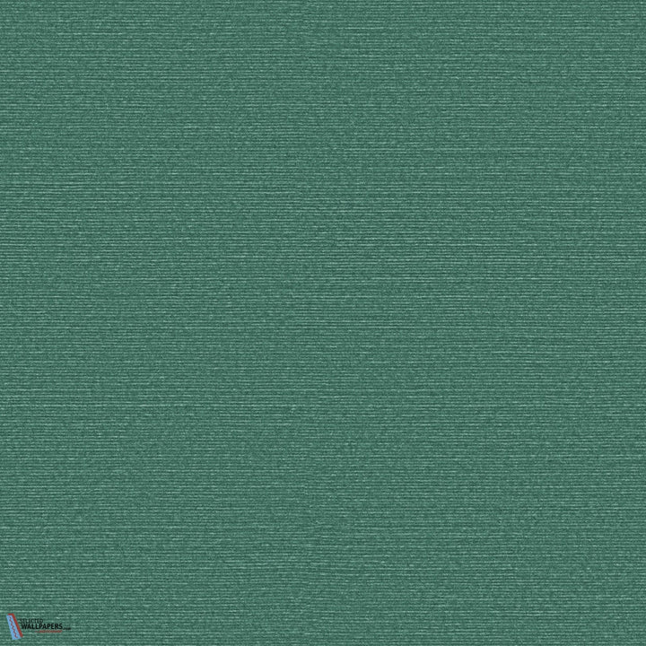 Silky-Behang-Tapete-Omexco by Arte-315-Meter (M1)-BOP315-Selected Wallpapers