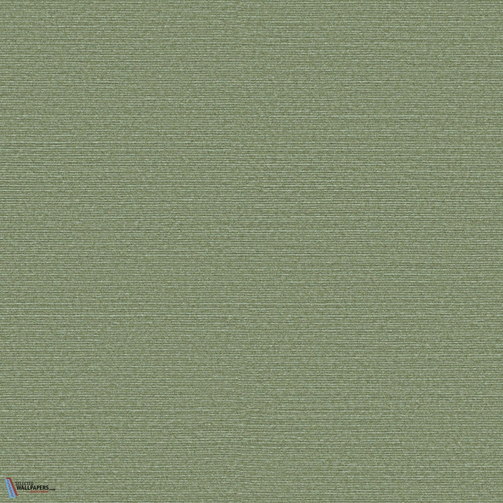 Silky-Behang-Tapete-Omexco by Arte-316-Meter (M1)-BOP316-Selected Wallpapers