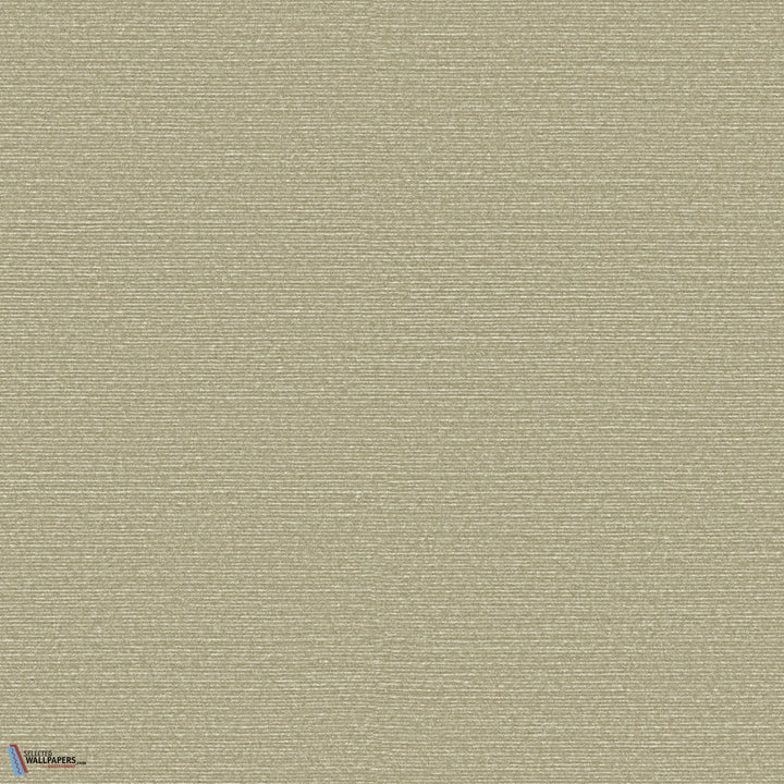 Silky-Behang-Tapete-Omexco by Arte-318-Meter (M1)-BOP318-Selected Wallpapers