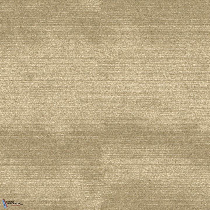 Silky-Behang-Tapete-Omexco by Arte-319-Meter (M1)-BOP319-Selected Wallpapers