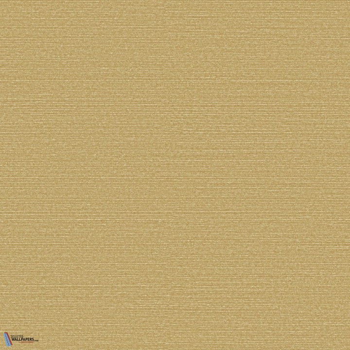 Silky-Behang-Tapete-Omexco by Arte-320-Meter (M1)-BOP320-Selected Wallpapers