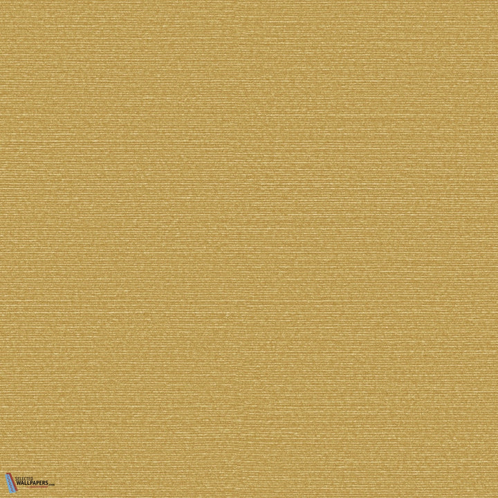 Silky-Behang-Tapete-Omexco by Arte-321-Meter (M1)-BOP321-Selected Wallpapers