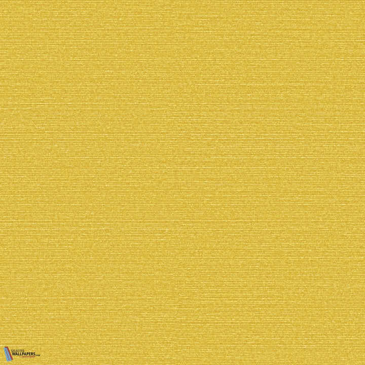 Silky-Behang-Tapete-Omexco by Arte-322-Meter (M1)-BOP322-Selected Wallpapers