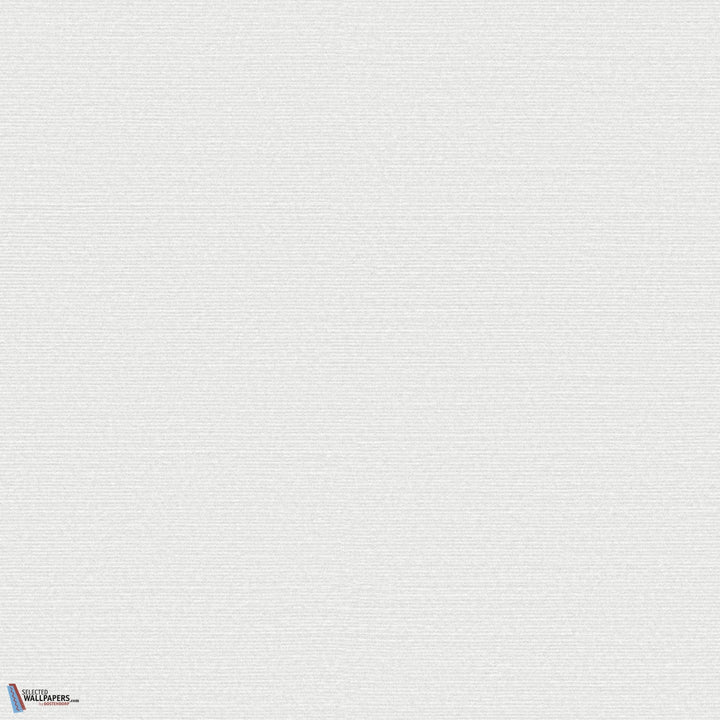 Silky-Behang-Tapete-Omexco by Arte-323-Meter (M1)-BOP323-Selected Wallpapers