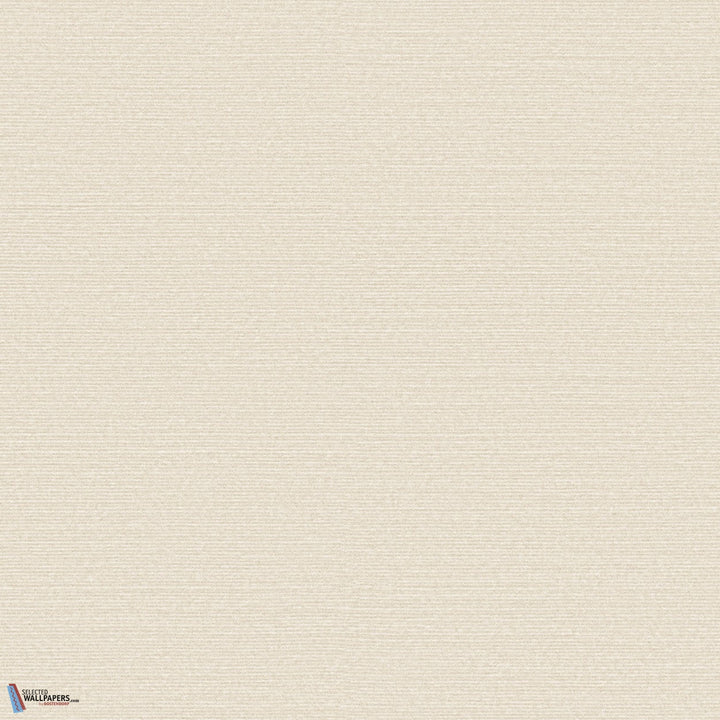 Silky-Behang-Tapete-Omexco by Arte-324-Meter (M1)-BOP324-Selected Wallpapers
