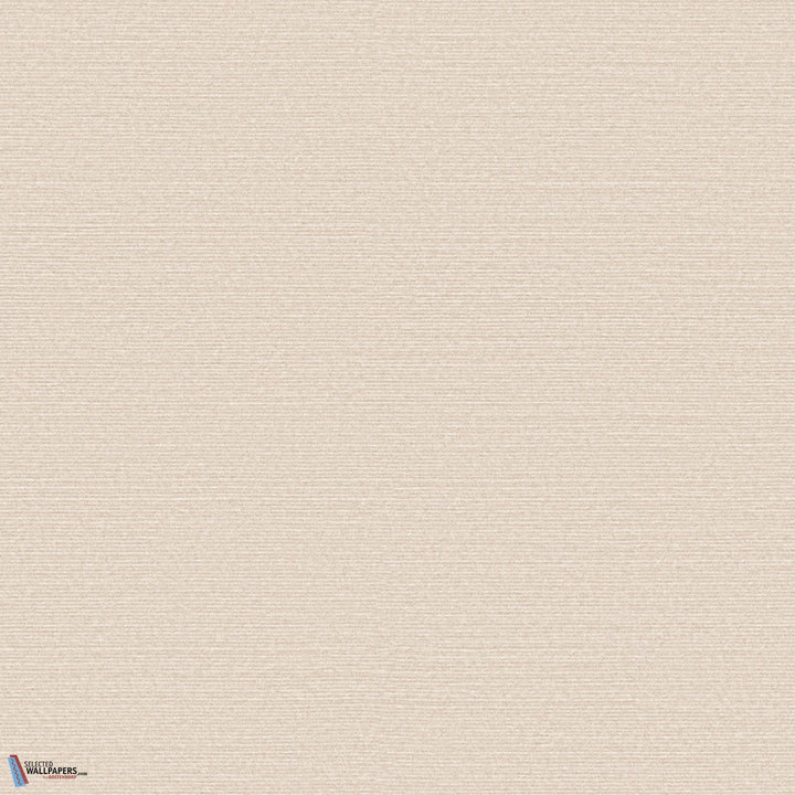 Silky-Behang-Tapete-Omexco by Arte-325-Meter (M1)-BOP325-Selected Wallpapers