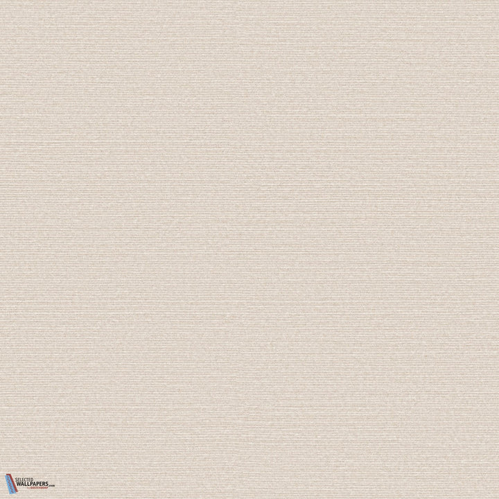 Silky-Behang-Tapete-Omexco by Arte-326-Meter (M1)-BOP326-Selected Wallpapers