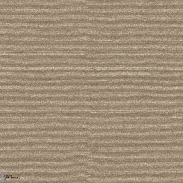 Silky-Behang-Tapete-Omexco by Arte-328-Meter (M1)-BOP328-Selected Wallpapers