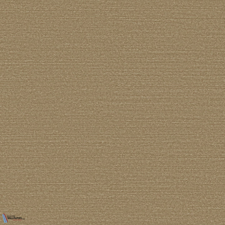 Silky-Behang-Tapete-Omexco by Arte-329-Meter (M1)-BOP329-Selected Wallpapers