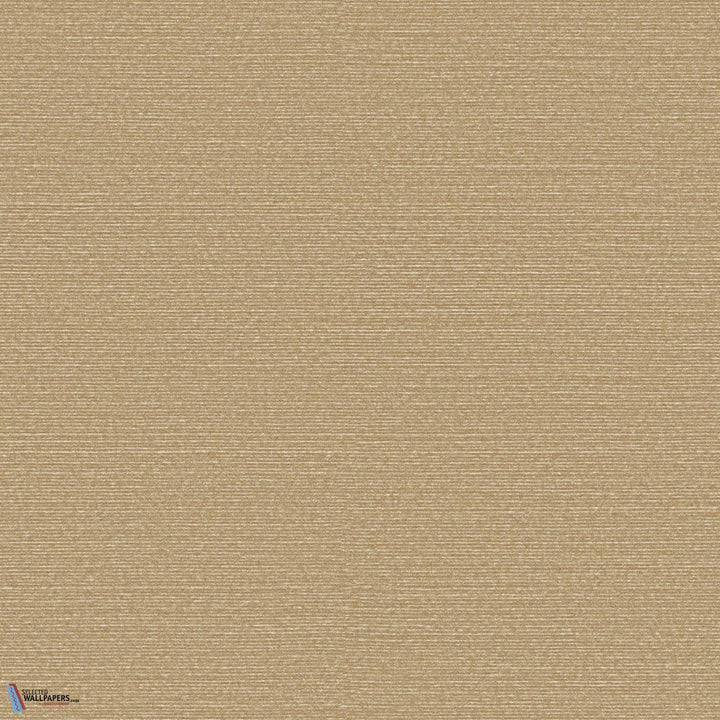 Silky-Behang-Tapete-Omexco by Arte-330-Meter (M1)-BOP330-Selected Wallpapers