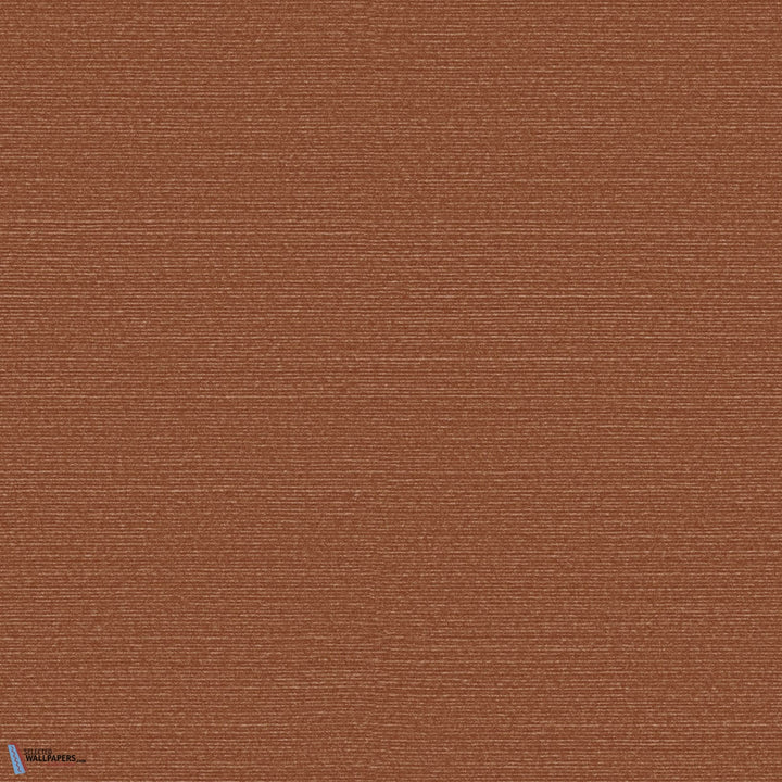 Silky-Behang-Tapete-Omexco by Arte-332-Meter (M1)-BOP332-Selected Wallpapers
