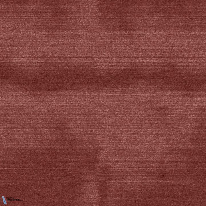 Silky-Behang-Tapete-Omexco by Arte-333-Meter (M1)-BOP333-Selected Wallpapers