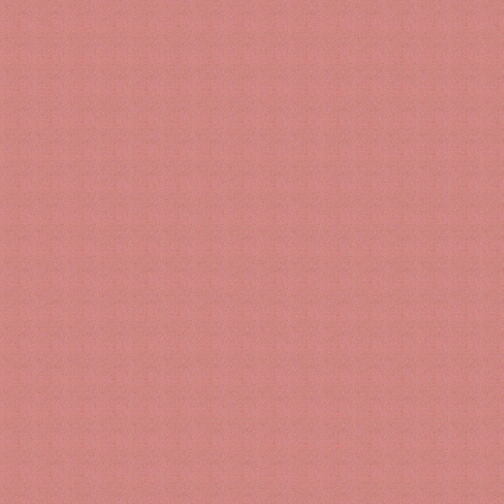 Silky Reboot-Behang-Tapete-Chivasso-11-Rol-CH9126/011-Selected Wallpapers