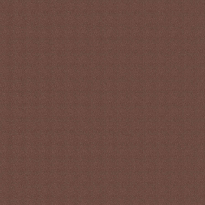 Silky Reboot-Behang-Tapete-Chivasso-20-Rol-CH9126/020-Selected Wallpapers