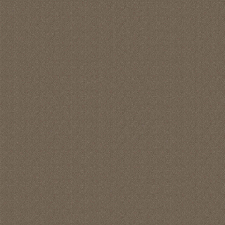 Silky Reboot-Behang-Tapete-Chivasso-22-Rol-CH9126/022-Selected Wallpapers