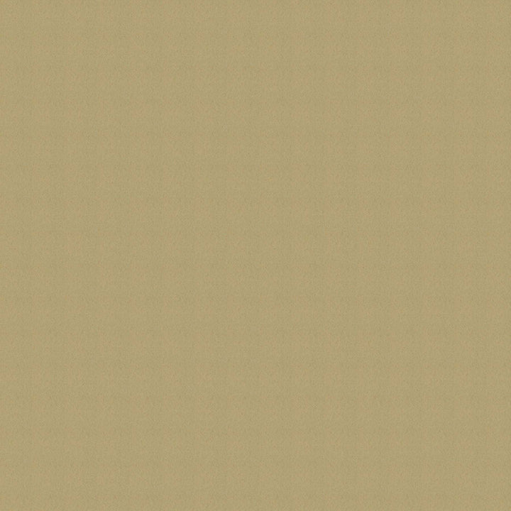 Silky Reboot-Behang-Tapete-Chivasso-30-Rol-CH9126/030-Selected Wallpapers