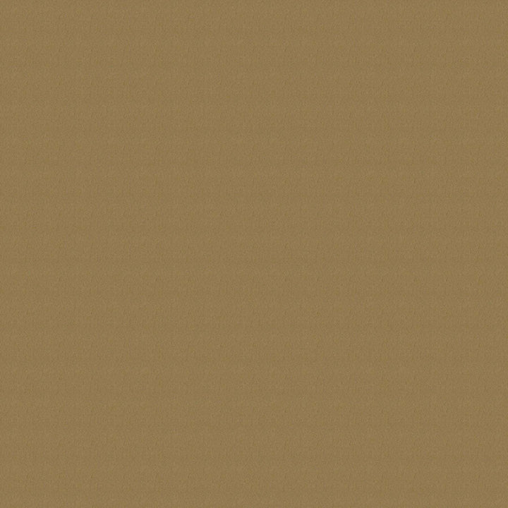 Silky Reboot-Behang-Tapete-Chivasso-31-Rol-CH9126/031-Selected Wallpapers