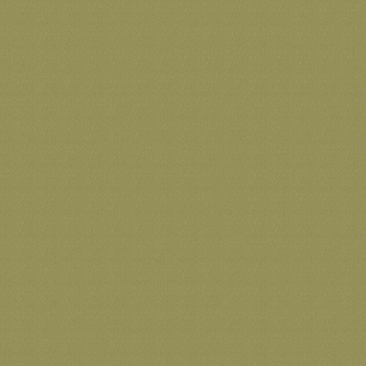 Silky Reboot-Behang-Tapete-Chivasso-32-Rol-CH9126/032-Selected Wallpapers