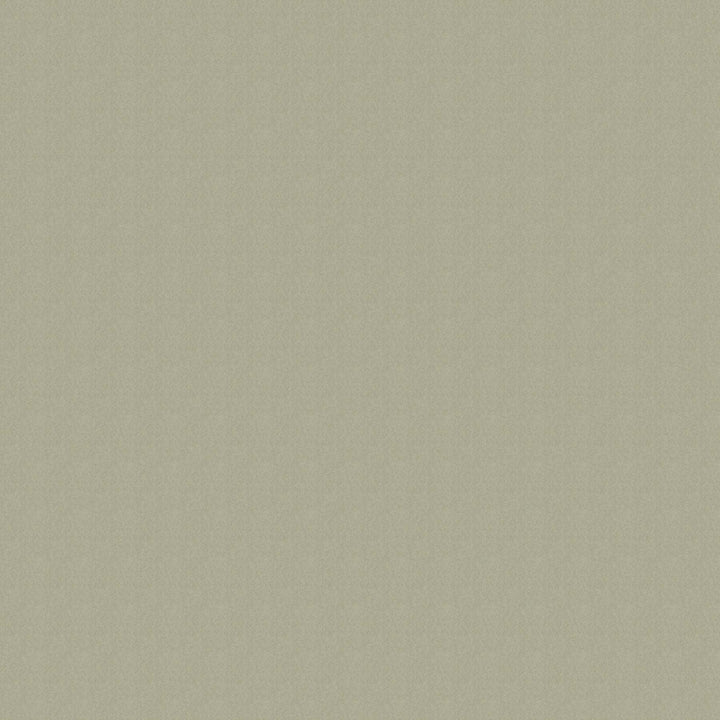 Silky Reboot-Behang-Tapete-Chivasso-033-Rol-CH9126/033-Selected Wallpapers