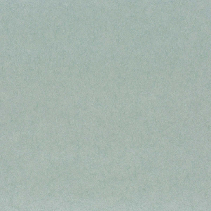 Silky Reboot-Behang-Tapete-Chivasso-36-Rol-CH9126/036-Selected Wallpapers