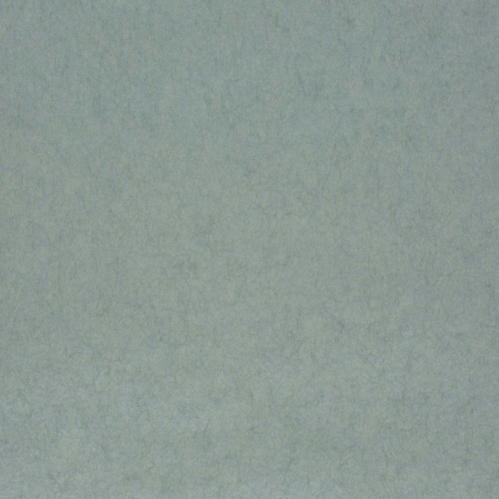 Silky Reboot-Behang-Tapete-Chivasso-037-Rol-CH9126/037-Selected Wallpapers