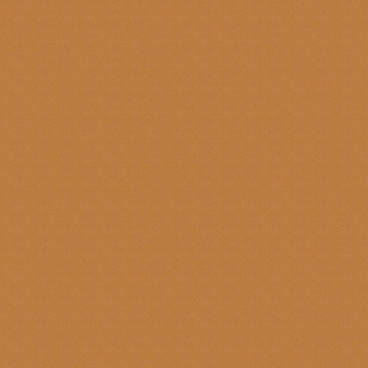 Silky Reboot-Behang-Tapete-Chivasso-41-Rol-CH9126/041-Selected Wallpapers