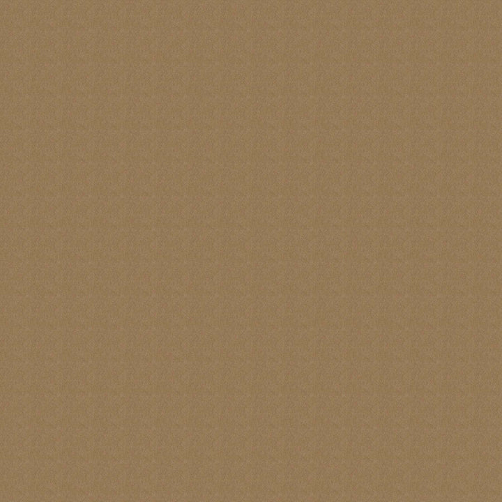 Silky Reboot-Behang-Tapete-Chivasso-42-Rol-CH9126/042-Selected Wallpapers